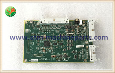 6622 Or 6625 Universal MISC. Interface Board 445-0709370 NCR ATM Parts