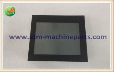Touch Screen 445-0719500 Or 445-0726365 NCR ATM Parts Operator Display GOP
