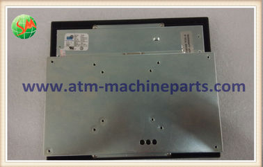 Touch Screen 445-0719500 Or 445-0726365 NCR ATM Parts Operator Display GOP