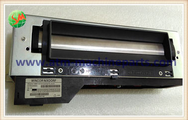 Wincor Nixdorf1500xe Shutter CMD-V4 Horizontal FL Assembled 01750082602