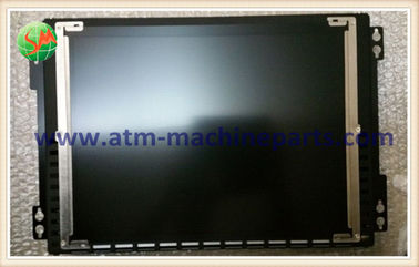 15 Inch Display 01750237316 Wincor Nixdorf ATM Part Display Used In 1500XE Cineo4060