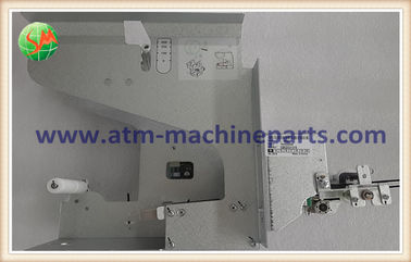 Nautilus 5600T 5600 Receipt Printer Hyosung ATM Parts 7020000032 Cutter Assembly