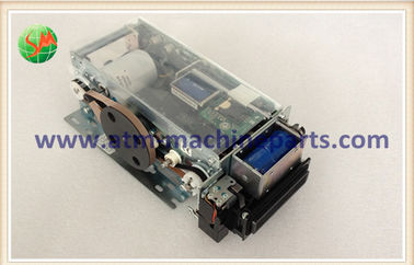 Sanyko ICT3Q8-3A0280 Card Reade Used In Hyosung 5050 5600 ATM Machine