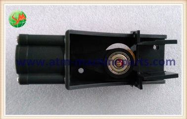 NCR ATM Parts Dispeser 445-0612652 Vacuum Pump Assy New Version With Safety Lock