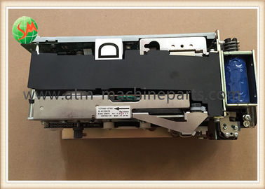 49209542000F 49-209542-000F Diebold ATM Parts Opteva Card Reader ICT3Q8-3A2761