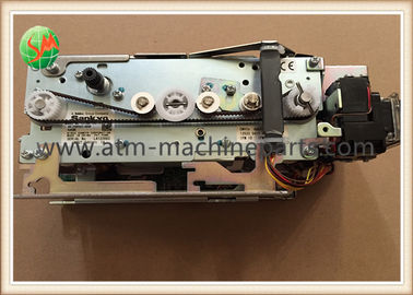 49209542000F 49-209542-000F Diebold ATM Parts Opteva Card Reader ICT3Q8-3A2761
