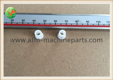 GSMWTP13-017 Wincor TP13 Receipt Printer 01750189334 1750189334 Pulley