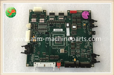 NCR PCB NID Dispenser Control Board NCR ATM Parts  445-0714204