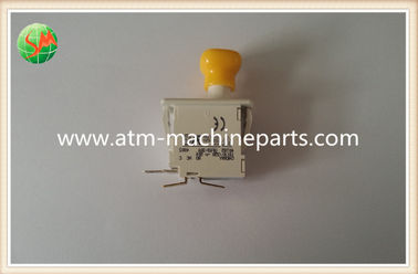 009-0006620 Interlock Switch NCR ATM Parts NCR ATM Spare parts 0090006620