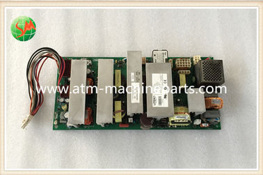 009-0016713 NCR 5886 5887 0090016713 NCR Partsc Power Supply Board