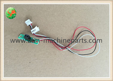 GSMWTP13-028 ATM TP13 Receipt Printer Sensor 01750189334 ATM Maintain