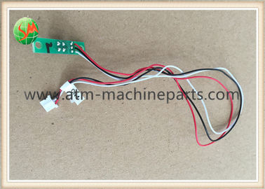 GSMWTP13-028 ATM TP13 Receipt Printer Sensor 01750189334 ATM Maintain