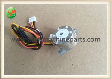 ATM TP13 Receipt Printer Motor Wincor Nixdorf ATM Parts GSMWTP13-029 01750189334