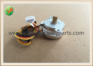 ATM TP13 Receipt Printer Motor Wincor Nixdorf ATM Parts GSMWTP13-029 01750189334