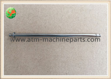 01750189334 Wincor TP13 Receipt Printer Shaft Wincor Nixdorf Machine GSMWTP13-030
