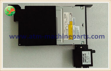 External Drive 01750244402 Of Wincor Nixdorf PC Core CD - Room Device 2050XE 1500XE