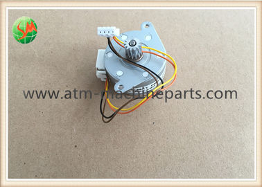 GSMWTP13-034 Wincor Nixdorf ATM Parts TP13 Receipt Printer Motor 01750189334