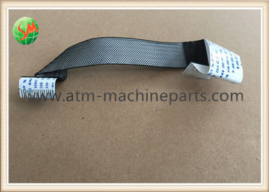 GSMWTP13-035 Wincor ATM Parts TP13 Receipt Printer Sensor 01750189334