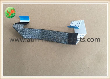 GSMWTP13-035 Wincor ATM Parts TP13 Receipt Printer Sensor 01750189334