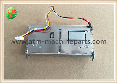 01750189334 Wincor Nixdorf ATM Parts TP13 Receipt Printer Cutter GSMWTP13-036