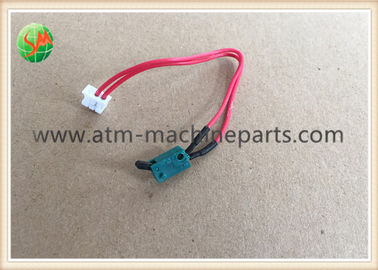 01750189334 Wincor ATM Parts TP13 Receipt Printer Sensor Cable GSMWTP13-037