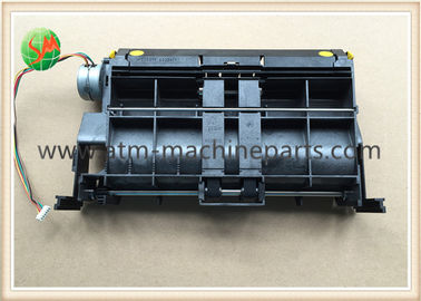 A008646 ND Note Guide Lower NMD ATM Parts Glory ATM Finance Equipment