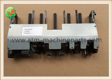 A007483 ATM Finance Equipment NMD ATM Parts BCU Banking Machine