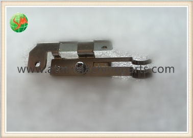 29011535077A Head Holder Tensioner Opteva Card Reader 49-209542-000E