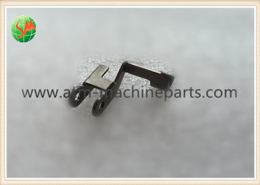 29011535077A Diebold Opteva Card Reader Head Holder Tensioner 49209542000E