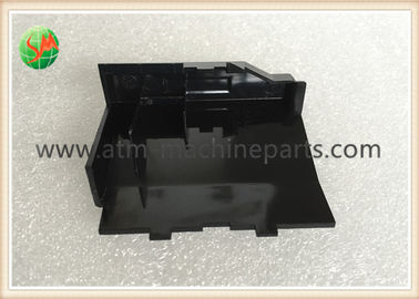 00103332000D Diebold Opteva ATM Parts Cassette Cover 39-009841-000A