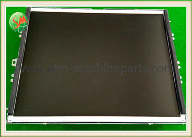 445-0741591 NCR ATM Parts NCR Display Panel Monitor USB 445-0721395 4450741591