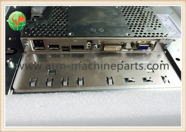 445-0741591 NCR ATM Parts NCR Display Panel Monitor USB 445-0721395 4450741591