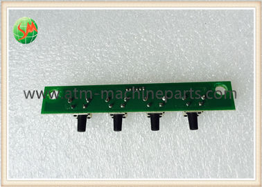 NCR Display Monitor NCR ATM Parts Button Board 445-0737049 4450737049