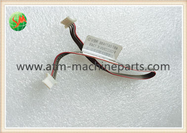 497-0471486 NCR ATM Parts Banking Machine Display Harness Sensor 4970471486