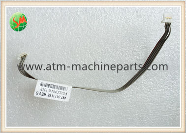 497-0471486 NCR ATM Parts Banking Machine Display Harness Sensor 4970471486