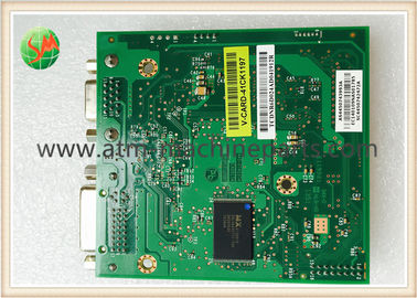 445-0741591 ATM Machine NCR Display Control Board 445-0742472 445-0743993