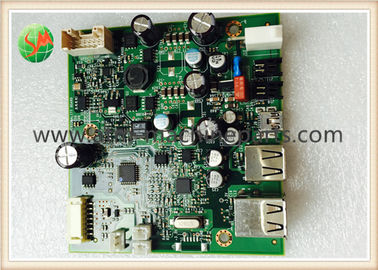 445-0741591 ATM Machine NCR Display Control Board 445-0742472 445-0743993