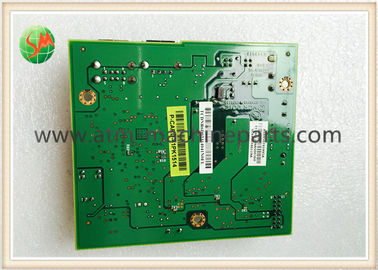 445-0740118 ATM NCR Display DVI Board Finance Equipment 4450740118