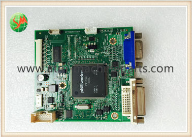 445-0740118 ATM NCR Display DVI Board Finance Equipment 4450740118