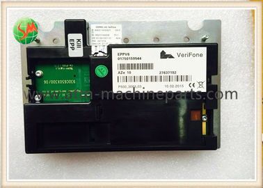 EPP Wincor Nixdorf ATM Parts Keyboard EPPV6 01750159544 Azerbaidzhan