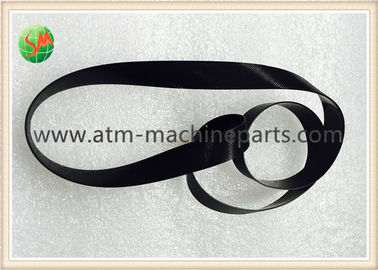 Transport UD50 NCR Atmparts Nitta Belts 9980717604 In Stock