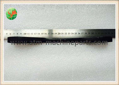 Transport UD50 NCR Atmparts Nitta Belts 9980717604 In Stock