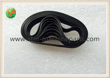 998-0910180 NCR ATM Parts Transport Belt UD50 Nitta Belts Maintain ATM Machine