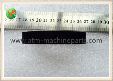 998-0910180 NCR ATM Parts Transport Belt UD50 Nitta Belts Maintain ATM Machine