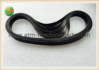 998-0910063 NCR ATM Parts Transport Belt UD50 ATM Accessories 9980910063