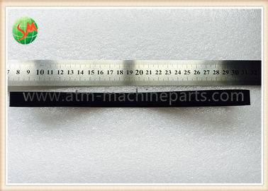 998-0910063 NCR ATM Parts Transport Belt UD50 ATM Accessories 9980910063