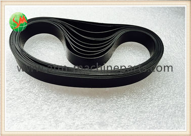 998-0910065 ATM Machine Parts Transport Belt UD 14x332x0.65mm