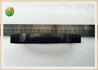 998-0910065 ATM Machine Parts Transport Belt UD 14x332x0.65mm