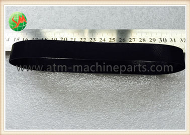 Transport Belt NCR ATM Parts14x339x0.65mm ATM Service Banking Equipment