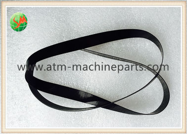 ATM Service Equipment ATM CRS Machine NCR Parts CCDM Transport Belt